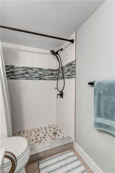 8701 Estero Blvd, Unit 106, Bonita Springs, FL 33931 Photo