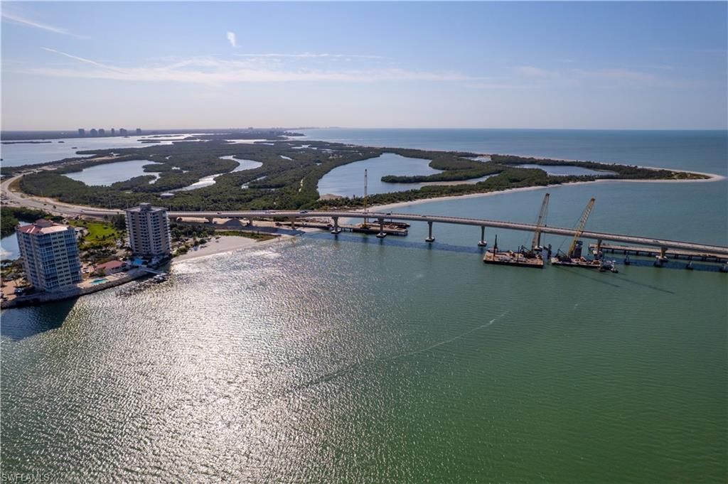 8701 Estero Blvd, Unit 106, Bonita Springs, FL 33931 Photo