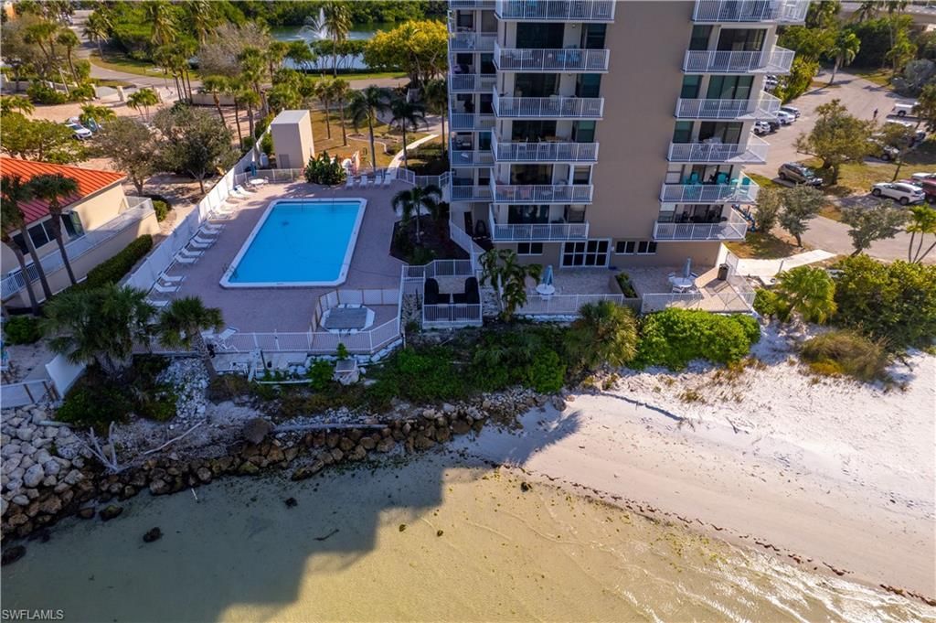 8701 Estero Blvd, Unit 106, Bonita Springs, FL 33931 Photo