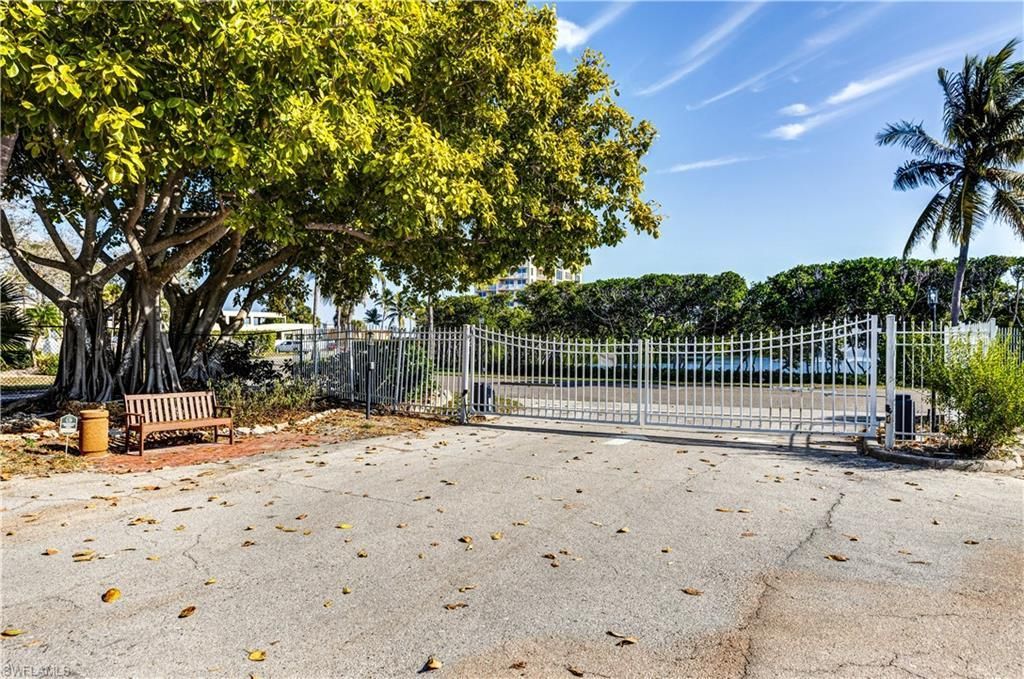 8701 Estero Blvd, Unit 106, Bonita Springs, FL 33931 Photo