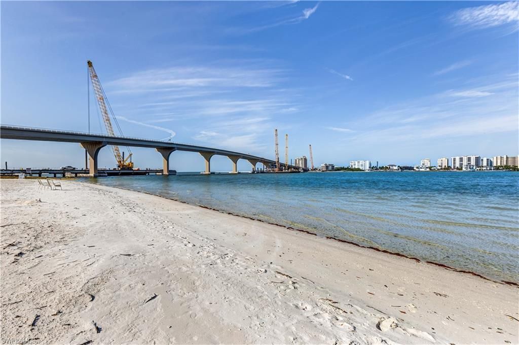 8701 Estero Blvd, Unit 106, Bonita Springs, FL 33931 Photo