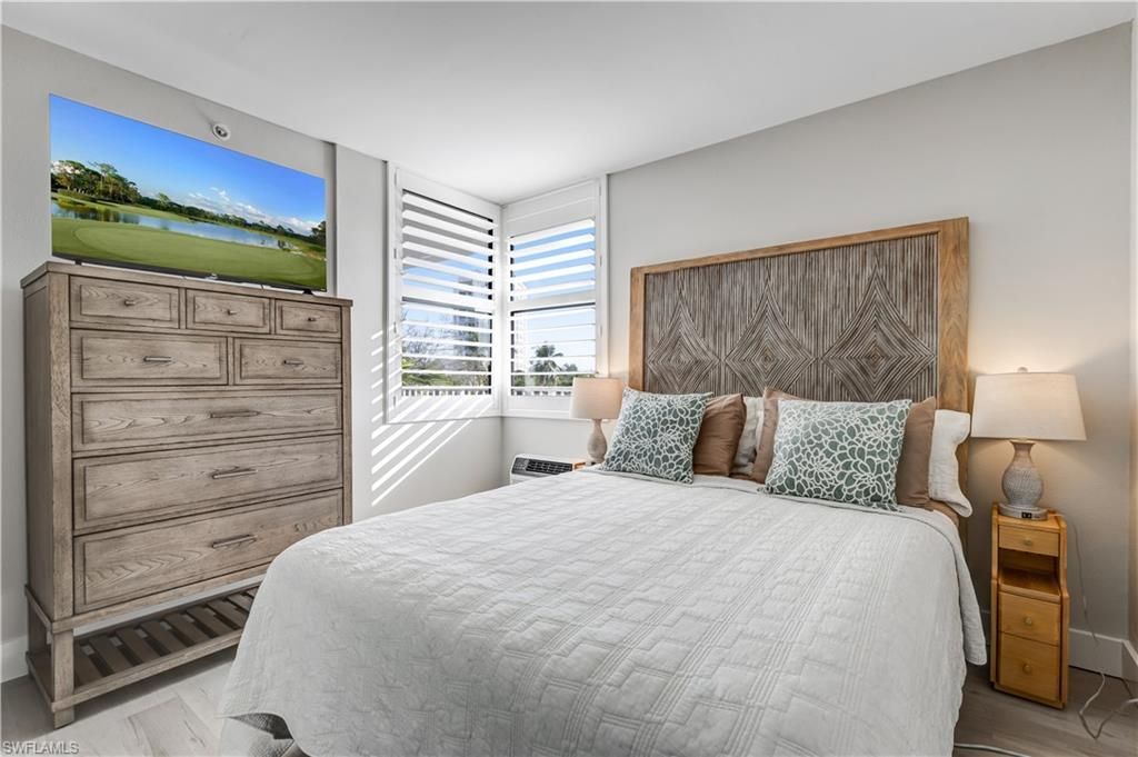 8701 Estero Blvd, Unit 106, Bonita Springs, FL 33931 Photo