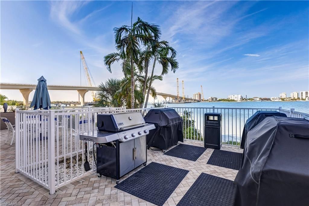 8701 Estero Blvd, Unit 106, Bonita Springs, FL 33931 Photo