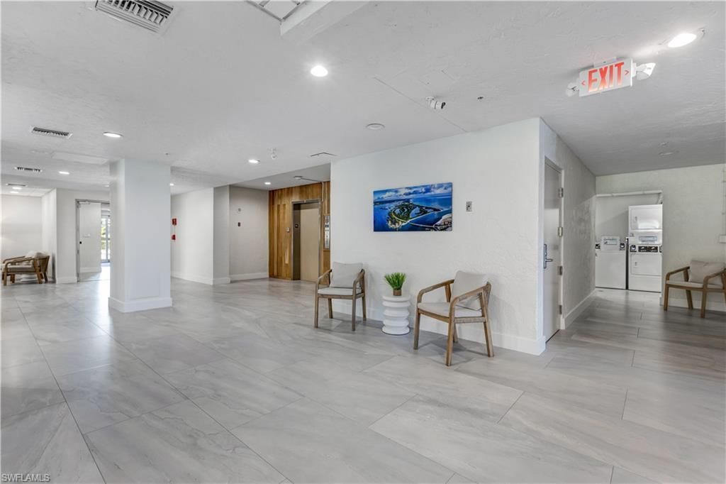 8701 Estero Blvd, Unit 106, Bonita Springs, FL 33931 Photo