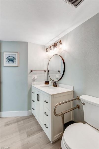 8701 Estero Blvd, Unit 106, Bonita Springs, FL 33931 Photo