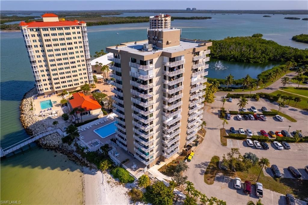 8701 Estero Blvd, Unit 106, Bonita Springs, FL 33931 Photo