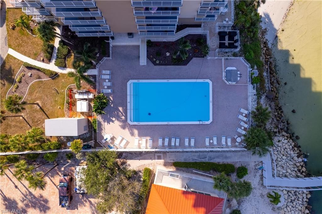 8701 Estero Blvd, Unit 106, Bonita Springs, FL 33931 Photo