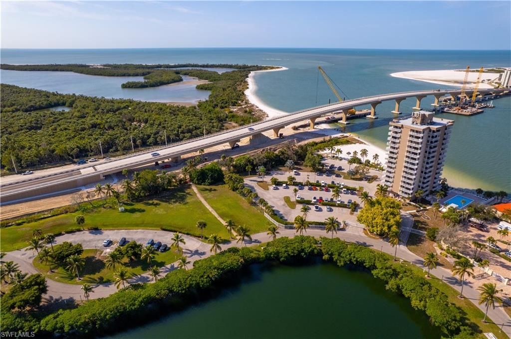 8701 Estero Blvd, Unit 106, Bonita Springs, FL 33931 Photo