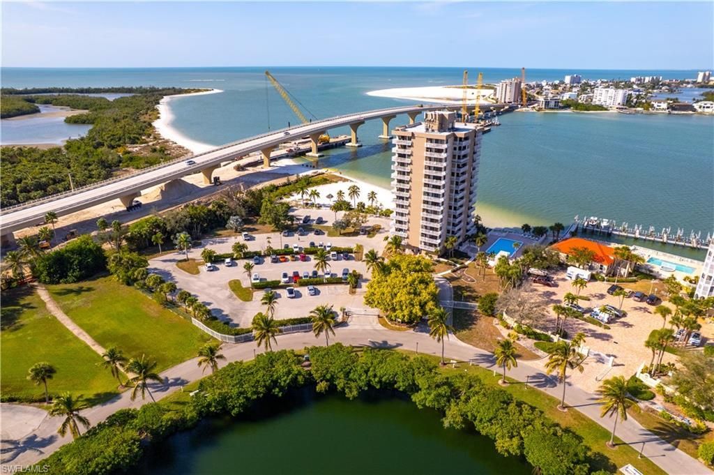 8701 Estero Blvd, Unit 106, Bonita Springs, FL 33931 Photo