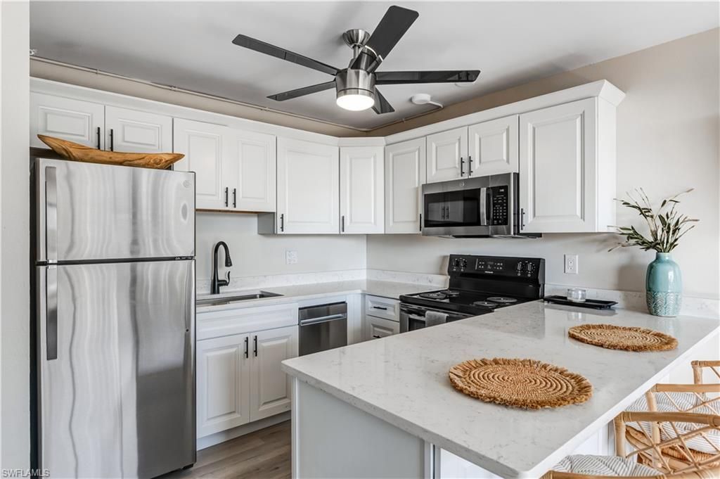 8701 Estero Blvd, Unit 106, Bonita Springs, FL 33931 Photo