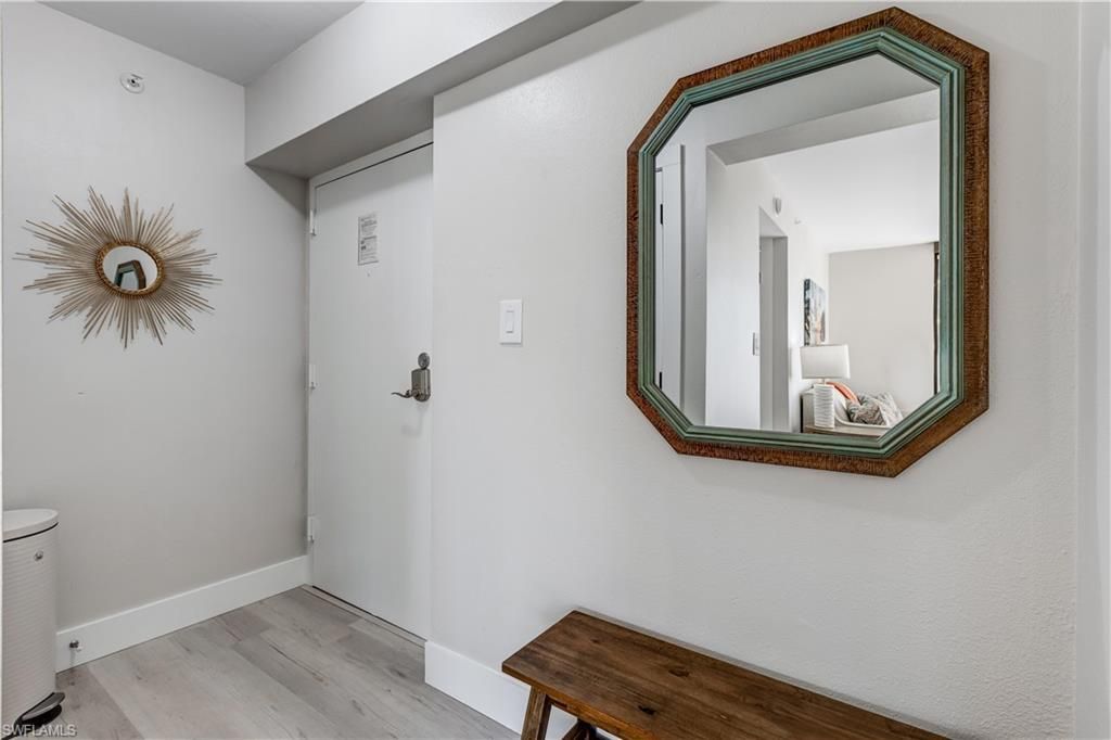 8701 Estero Blvd, Unit 106, Bonita Springs, FL 33931 Photo