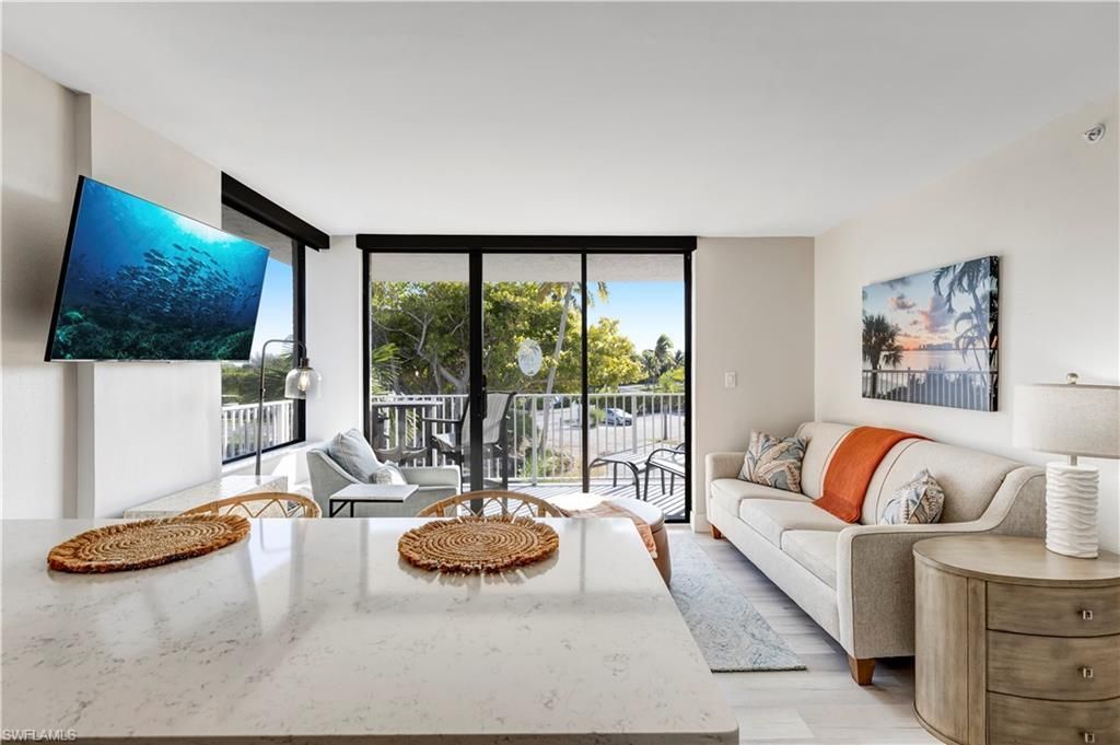 8701 Estero Blvd, Unit 106, Bonita Springs, FL 33931 Photo