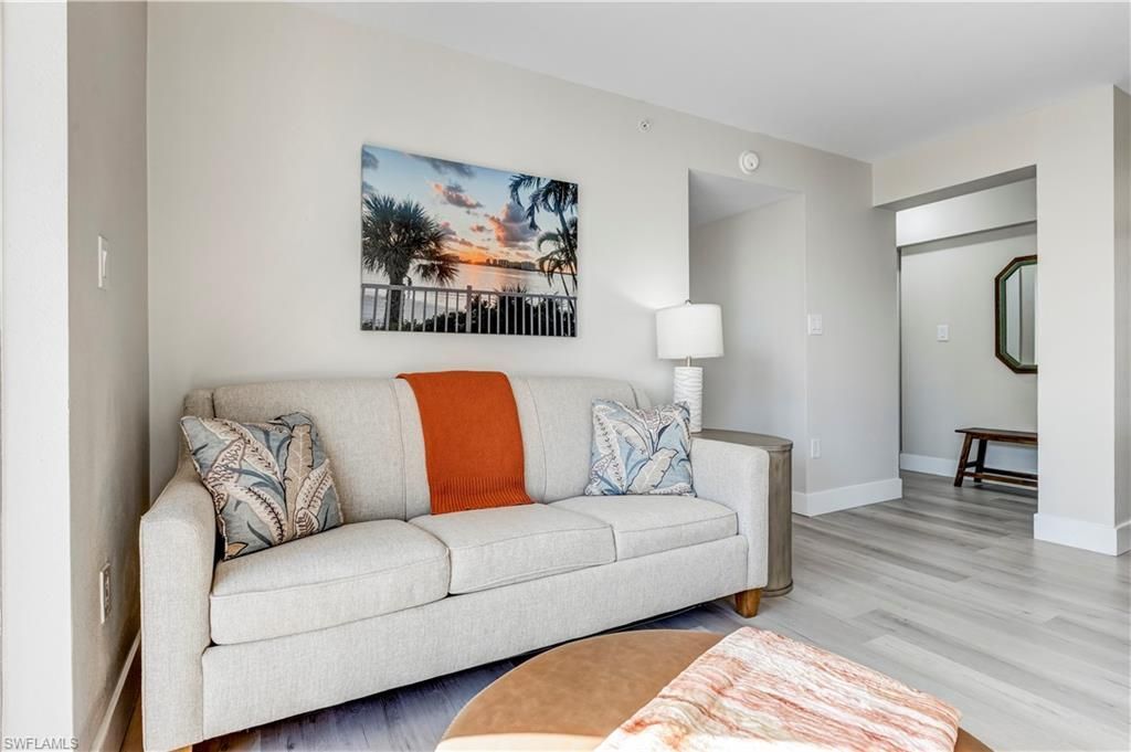 8701 Estero Blvd, Unit 106, Bonita Springs, FL 33931 Photo