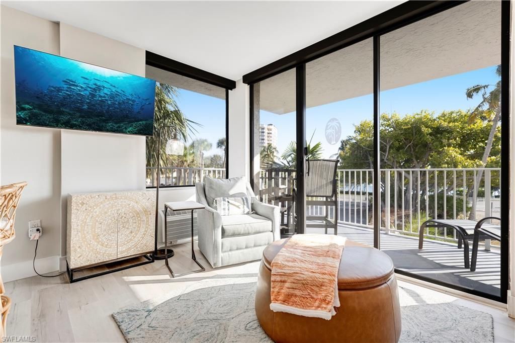 8701 Estero Blvd, Unit 106, Bonita Springs, FL 33931 Photo