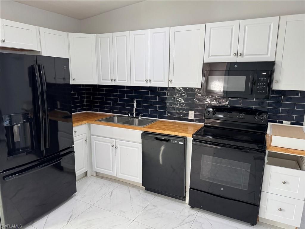 2711 Elmwood St, Fort Myers, FL 33901 Photo