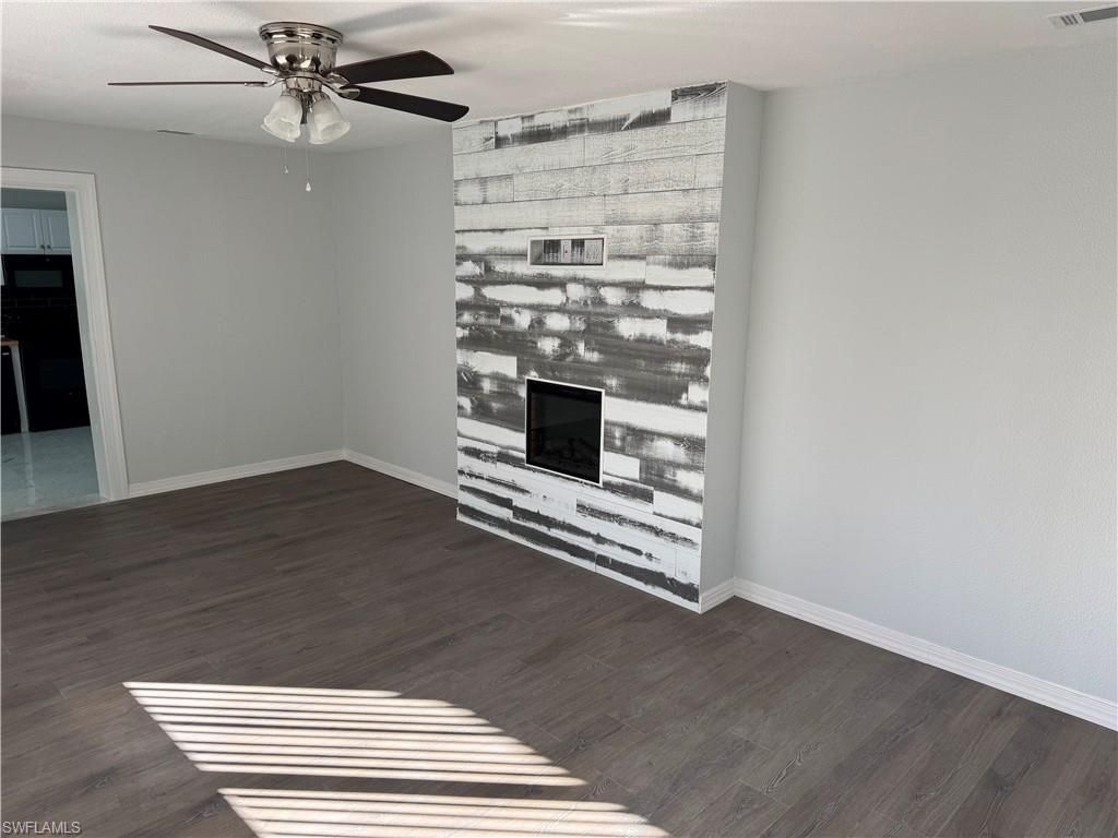 2711 Elmwood St, Fort Myers, FL 33901 Photo