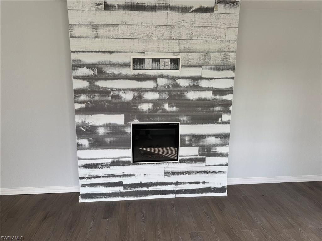 2711 Elmwood St, Fort Myers, FL 33901 Photo