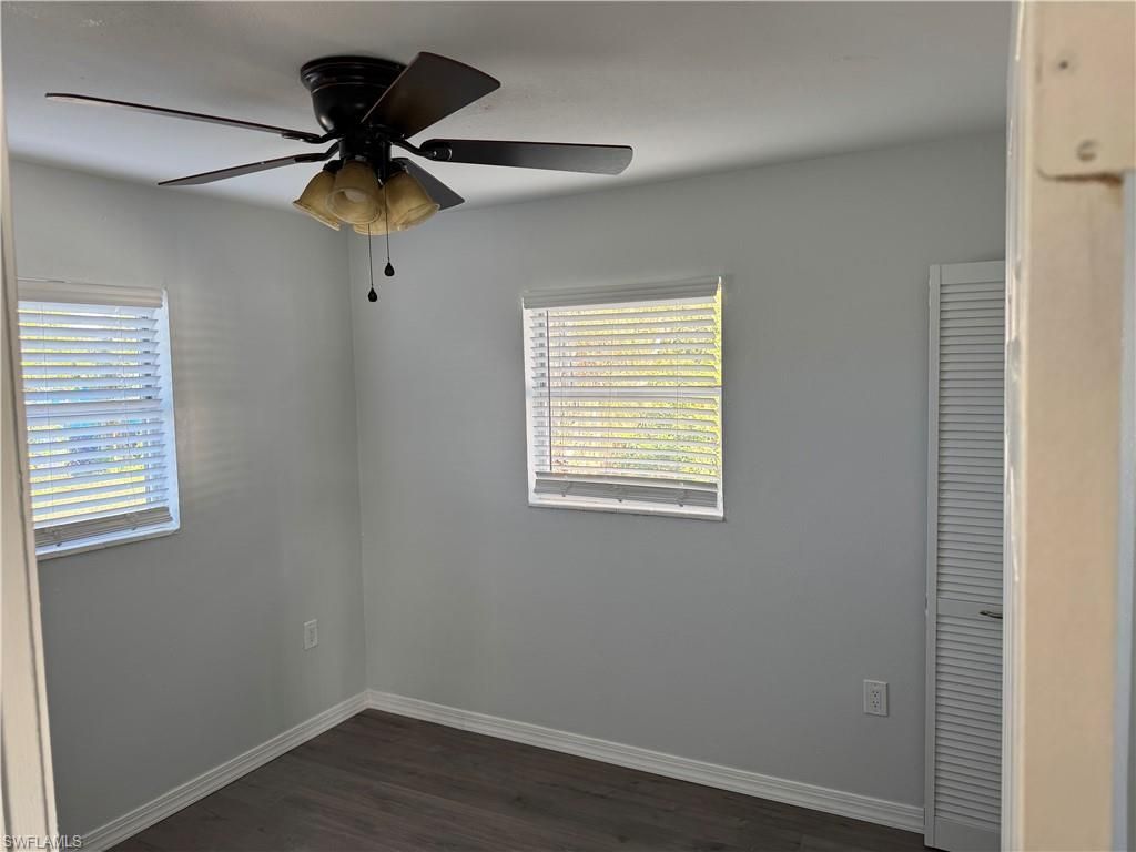 2711 Elmwood St, Fort Myers, FL 33901 Photo