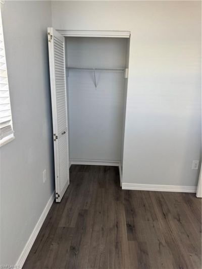 2711 Elmwood St, Fort Myers, FL 33901 Photo