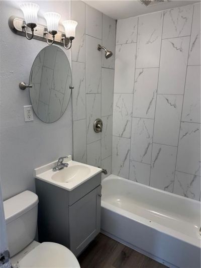 2711 Elmwood St, Fort Myers, FL 33901 Photo