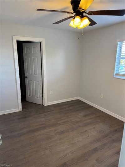 2711 Elmwood St, Fort Myers, FL 33901 Photo