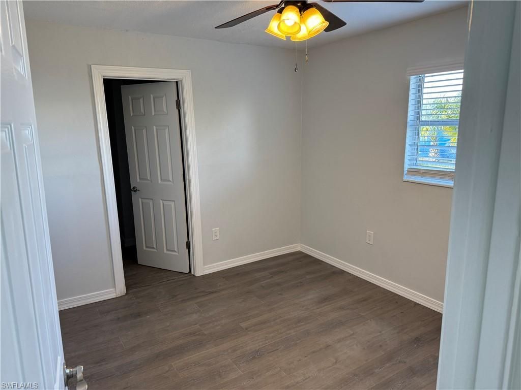 2711 Elmwood St, Fort Myers, FL 33901 Photo