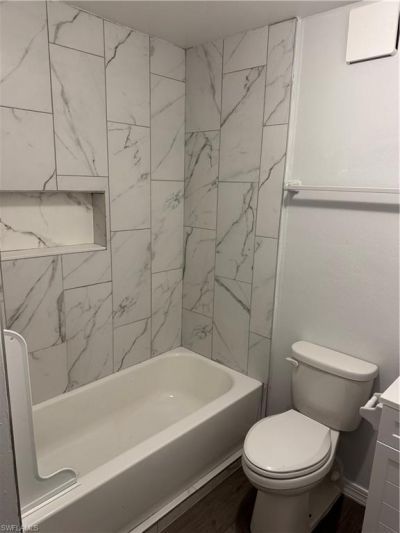 2711 Elmwood St, Fort Myers, FL 33901 Photo