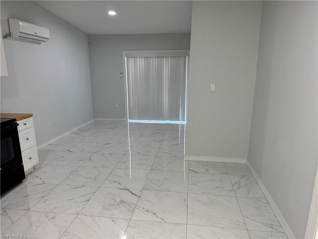 2711 Elmwood St, Fort Myers, FL 33901 Photo