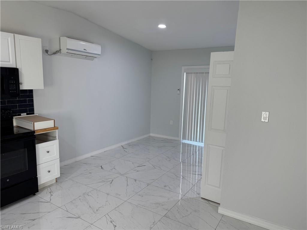 2711 Elmwood St, Fort Myers, FL 33901 Photo