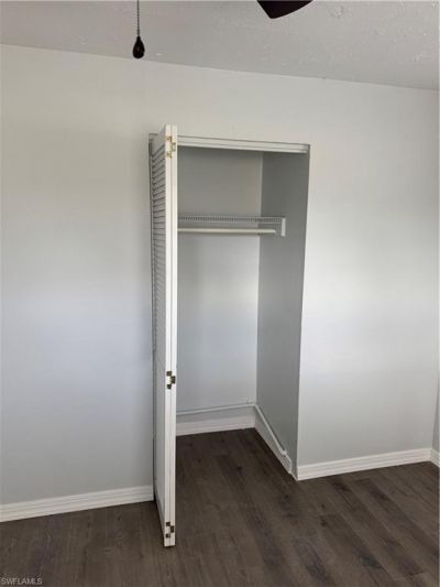 2711 Elmwood St, Fort Myers, FL 33901 Photo