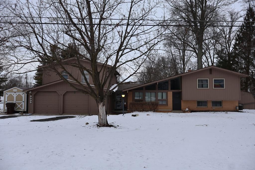 1200 Inwood Dr, Marion, OH 43302 Main Photo