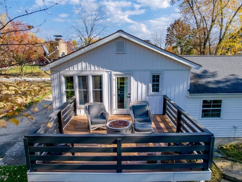 830 S Parkview Drive, Aurora, OH 44202 Photo 10