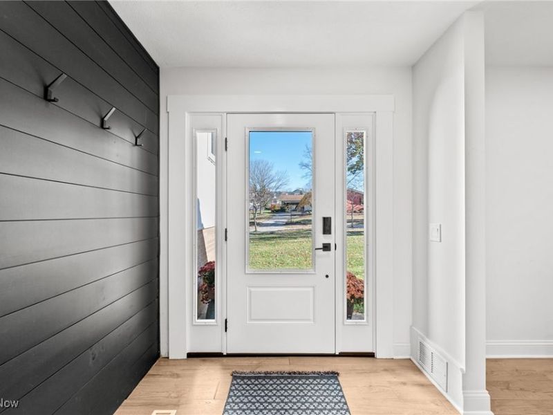 830 S Parkview Drive, Aurora, OH 44202 Photo 11