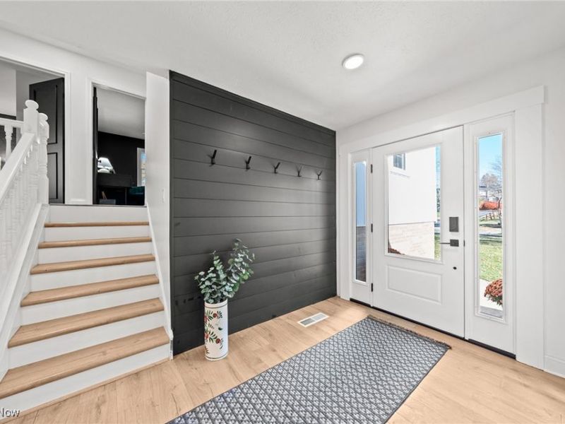 830 S Parkview Drive, Aurora, OH 44202 Photo 12