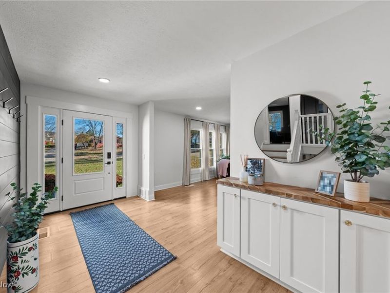 830 S Parkview Drive, Aurora, OH 44202 Photo 13