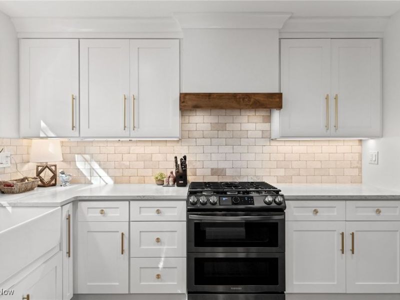 830 S Parkview Drive, Aurora, OH 44202 Photo 14