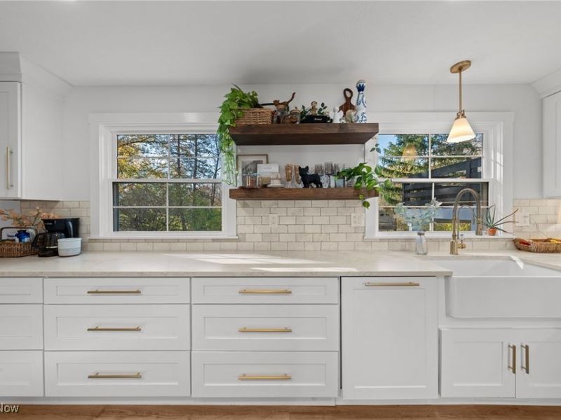 830 S Parkview Drive, Aurora, OH 44202 Photo 15