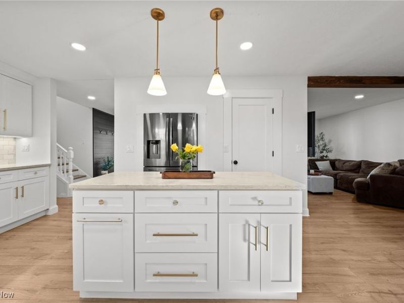 830 S Parkview Drive, Aurora, OH 44202 Photo 17