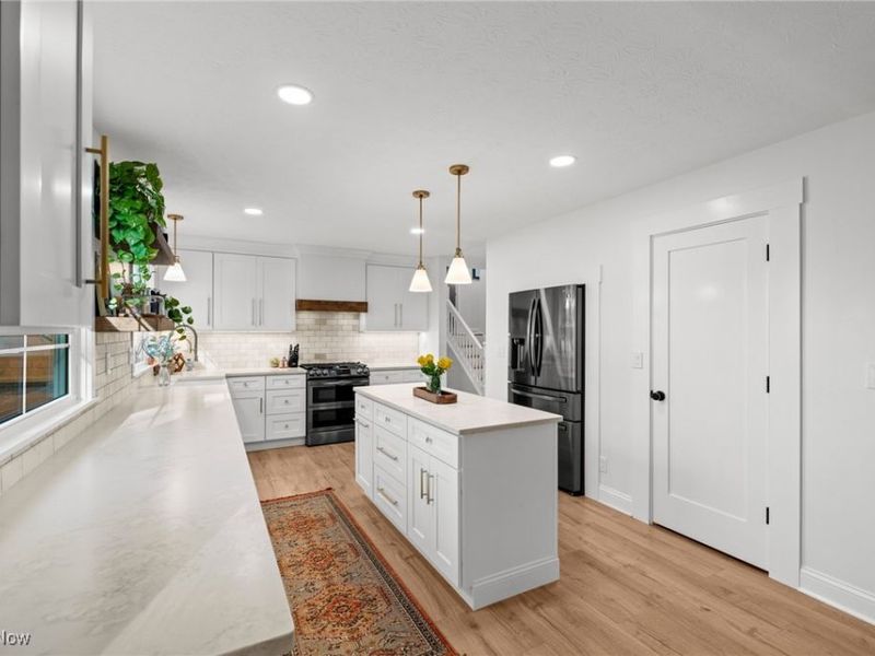 830 S Parkview Drive, Aurora, OH 44202 Photo 18