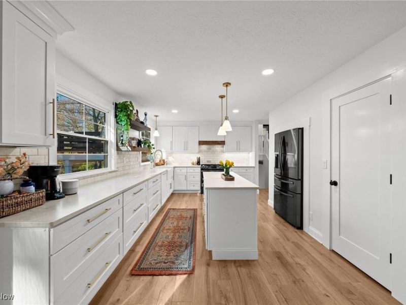 830 S Parkview Drive, Aurora, OH 44202 Photo 19