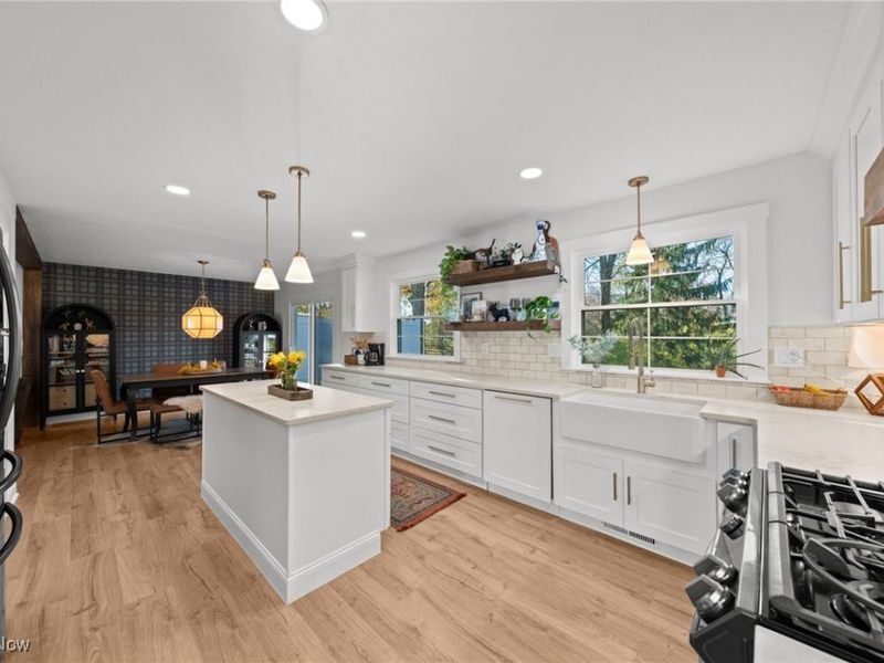 830 S Parkview Drive, Aurora, OH 44202 Photo 20