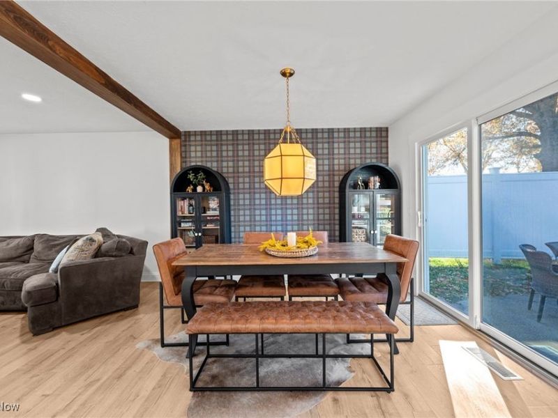 830 S Parkview Drive, Aurora, OH 44202 Photo 21