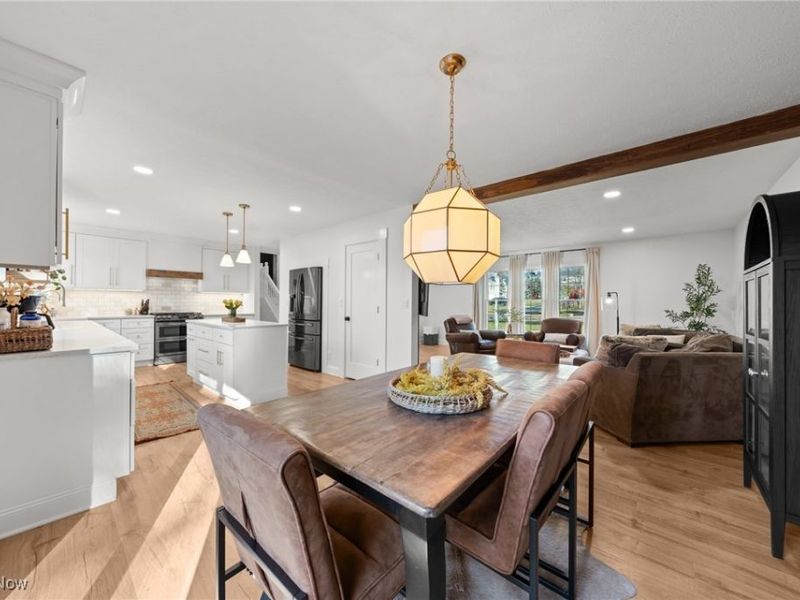 830 S Parkview Drive, Aurora, OH 44202 Photo 23