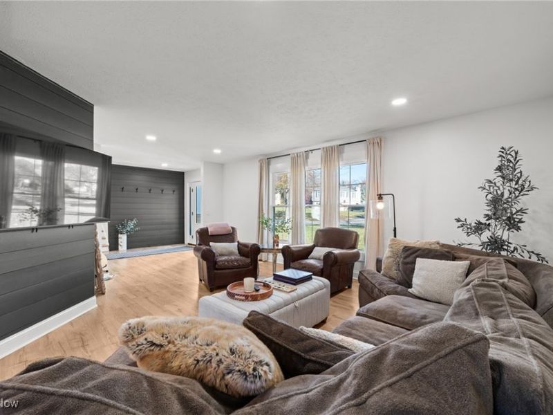 830 S Parkview Drive, Aurora, OH 44202 Photo 24