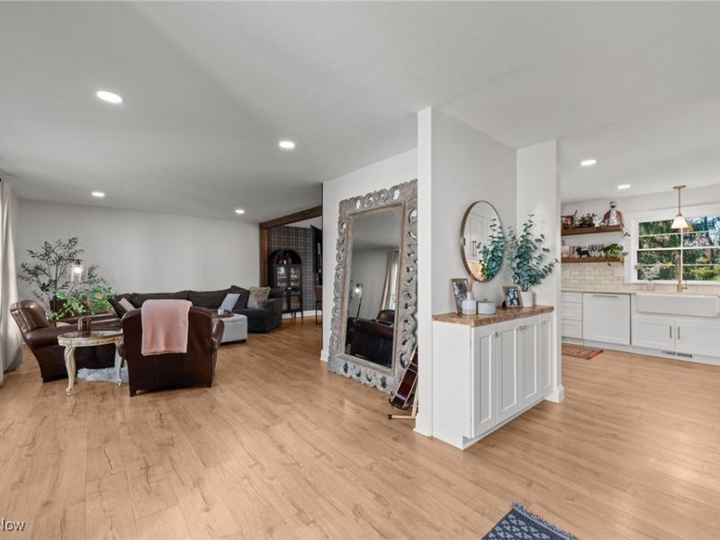 830 S Parkview Drive, Aurora, OH 44202 Photo 25