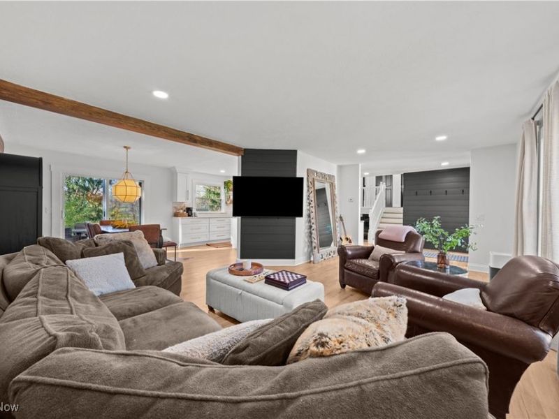 830 S Parkview Drive, Aurora, OH 44202 Photo 26