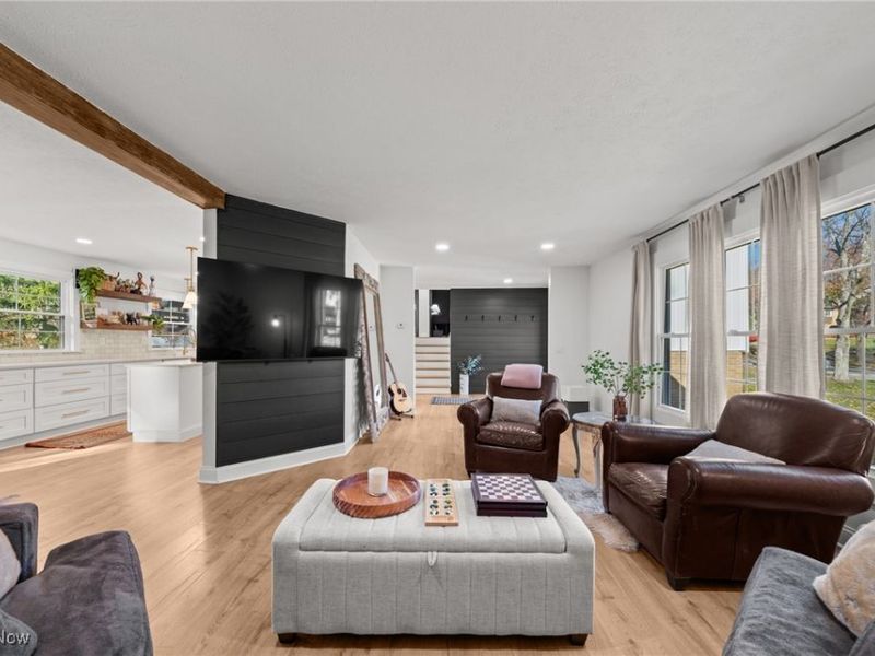 830 S Parkview Drive, Aurora, OH 44202 Photo 27