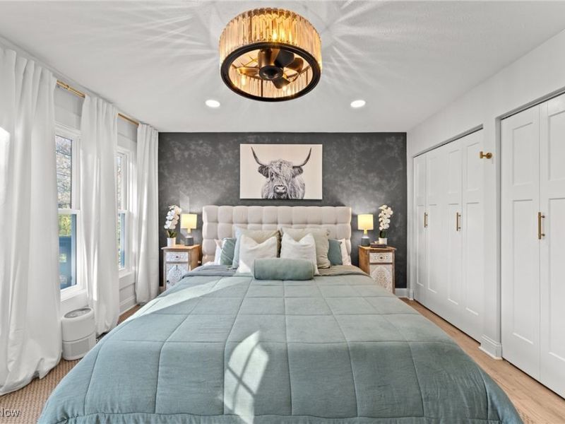 830 S Parkview Drive, Aurora, OH 44202 Photo 28