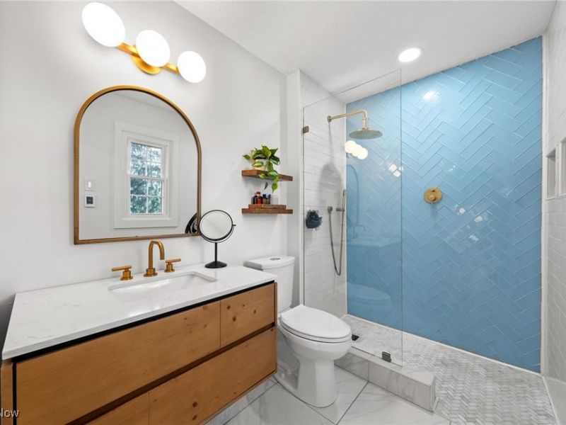 830 S Parkview Drive, Aurora, OH 44202 Photo 29