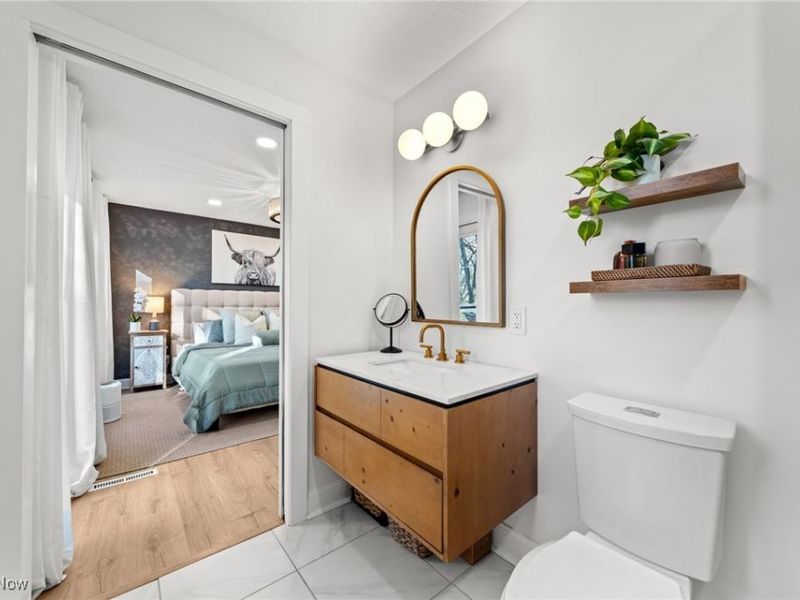 830 S Parkview Drive, Aurora, OH 44202 Photo 30